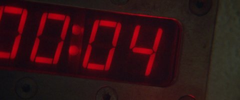 Shot 1341