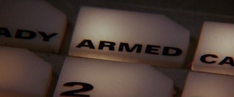 Shot 1014