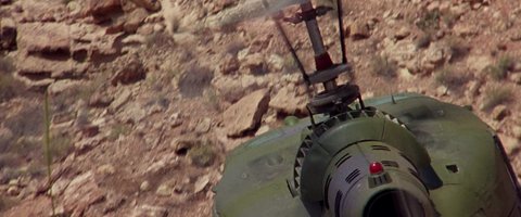 Shot 674