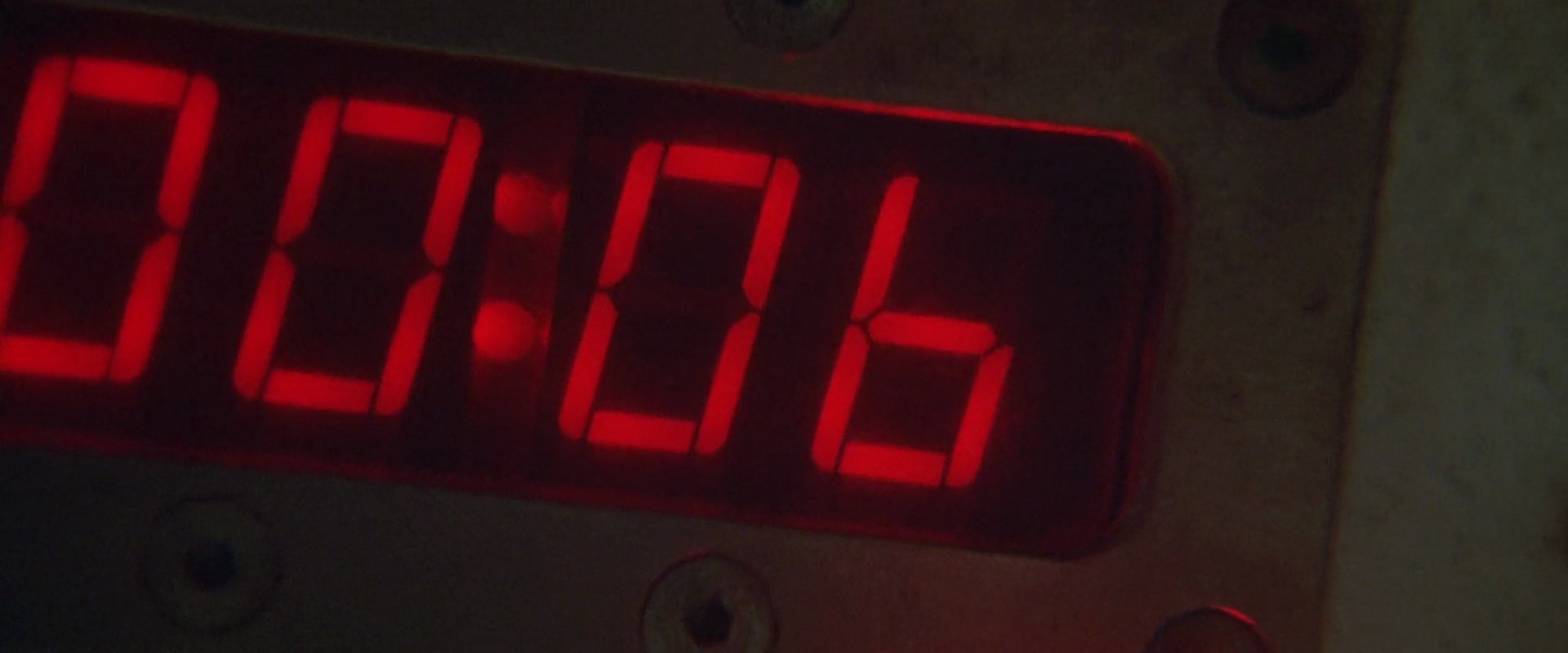 Shot 1339