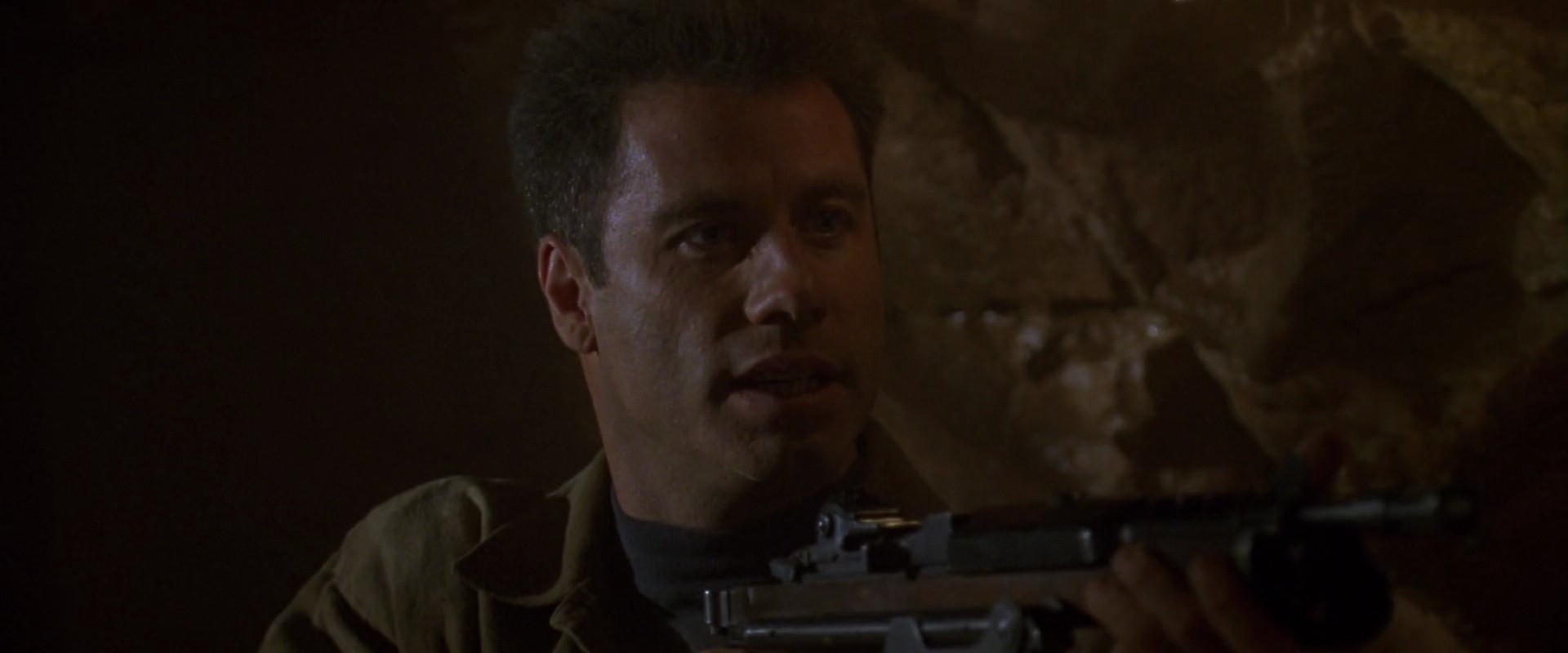 Shot 1201