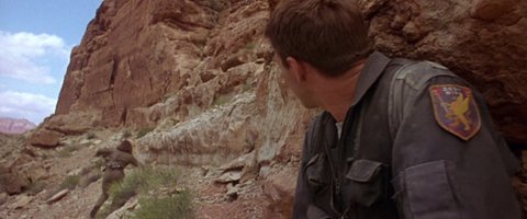 Shot 691