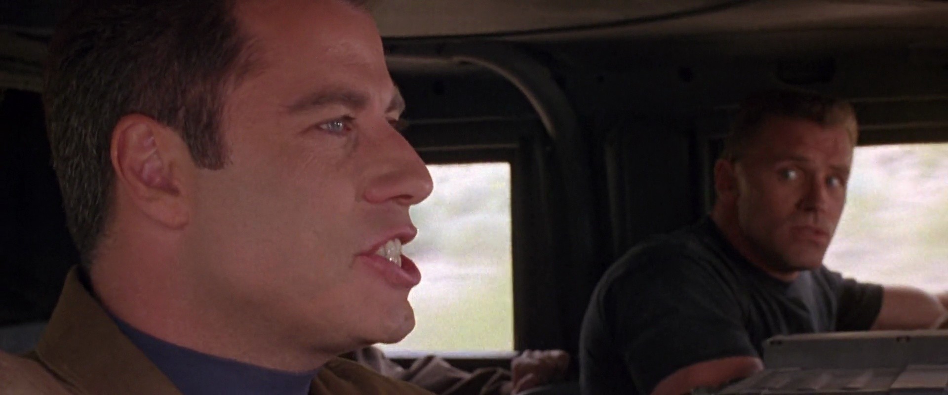 Shot 901