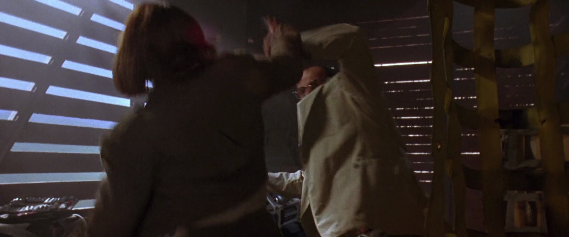 Shot 1584