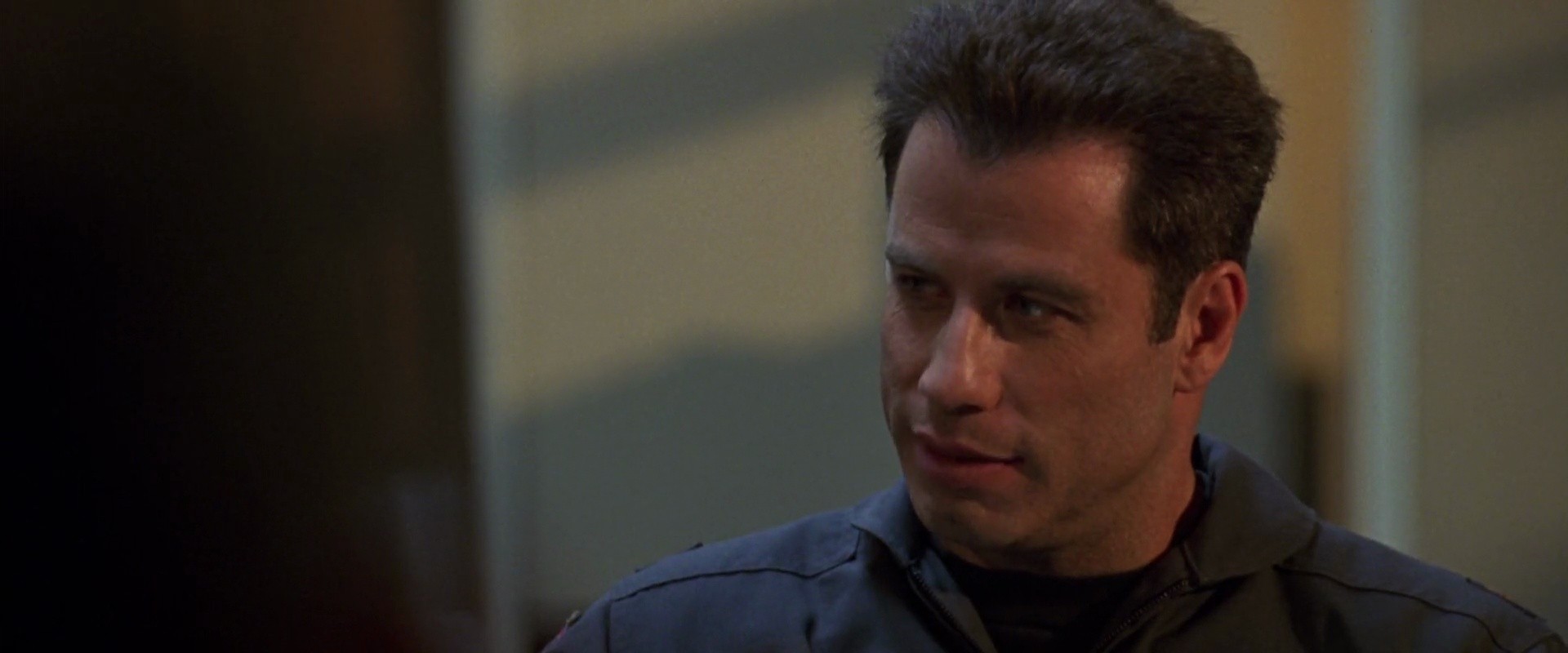 Shot 106