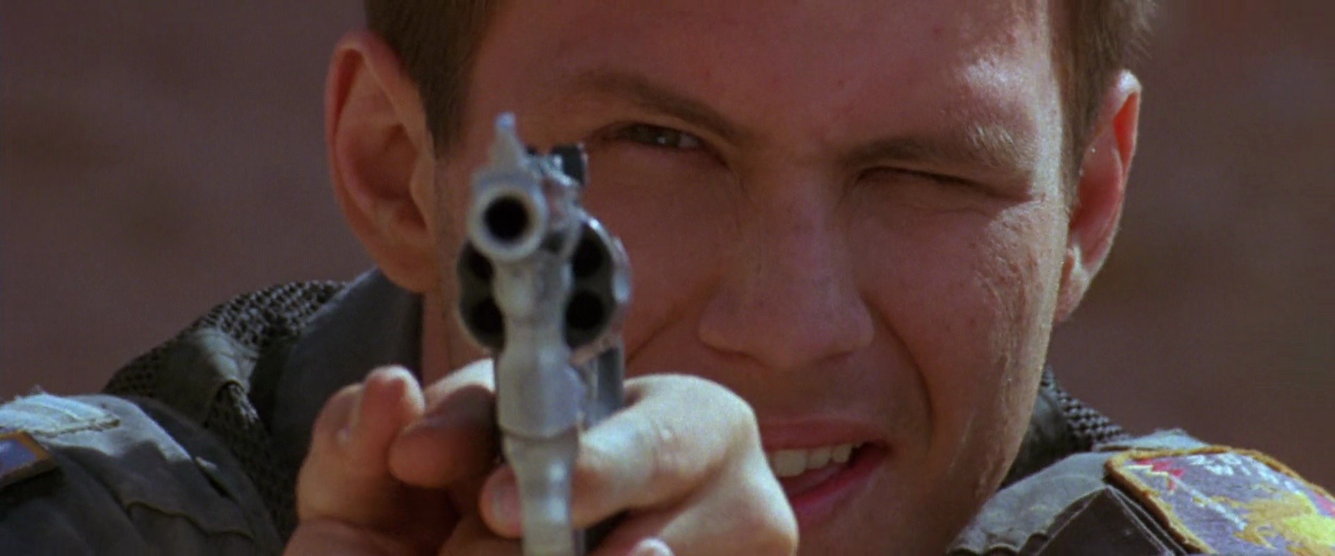 Shot 716