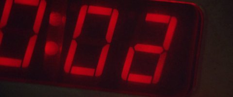 Shot 1343
