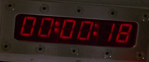 Shot 1334