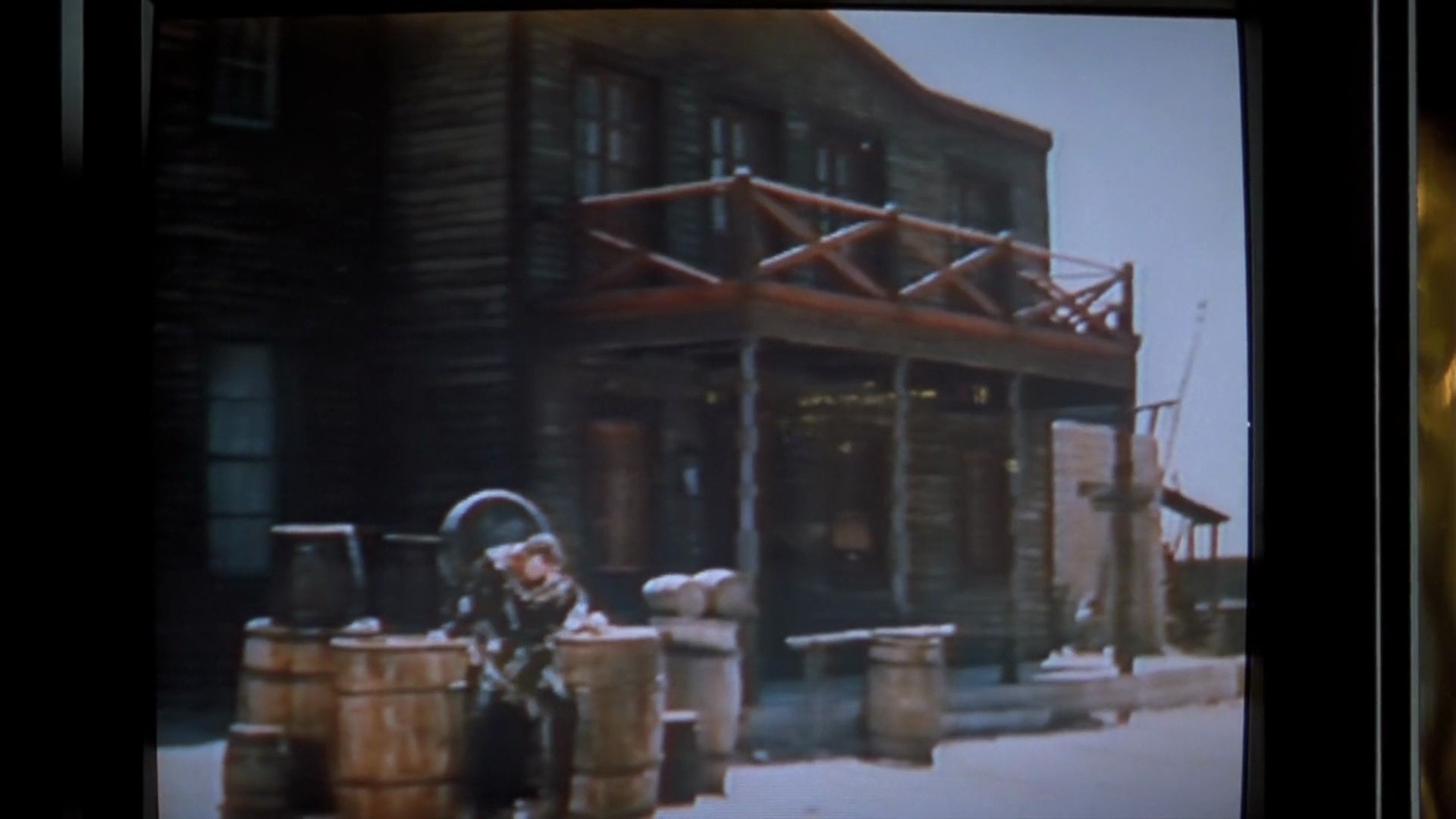 Shot 695