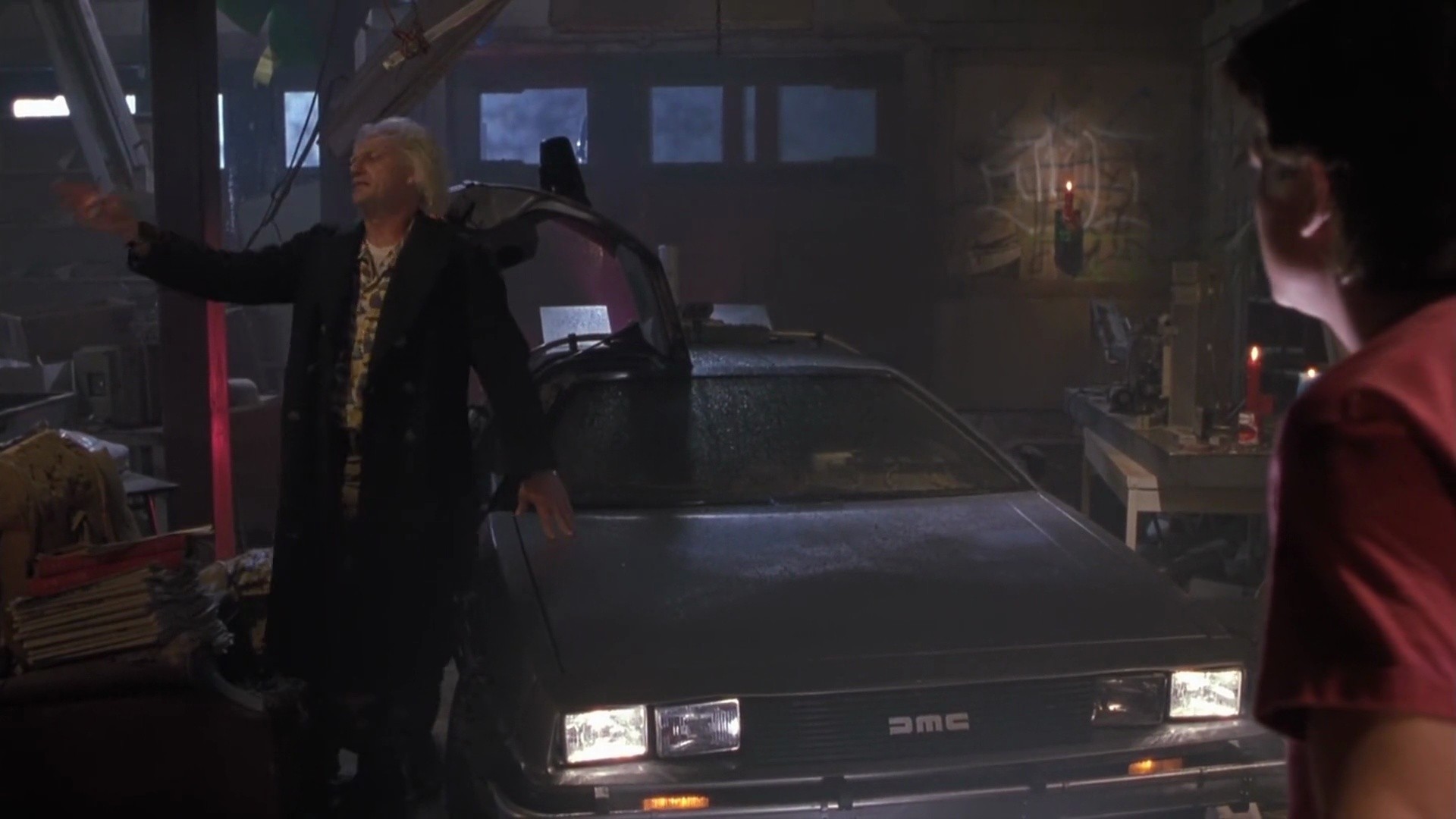 Shot 688