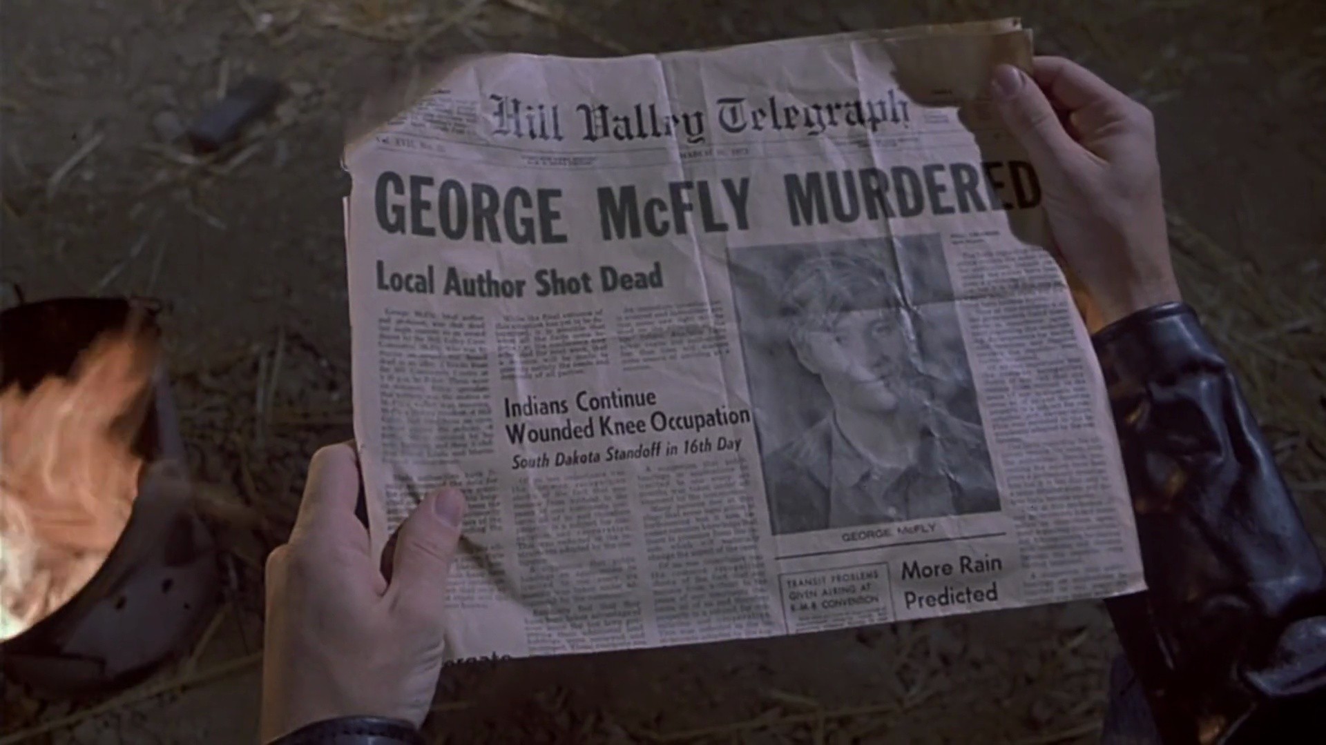 Shot 1370