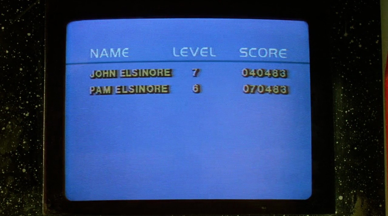 Shot 312