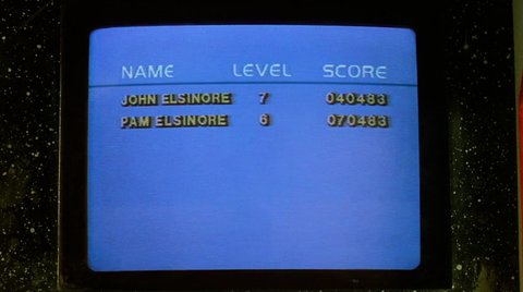 Shot 312