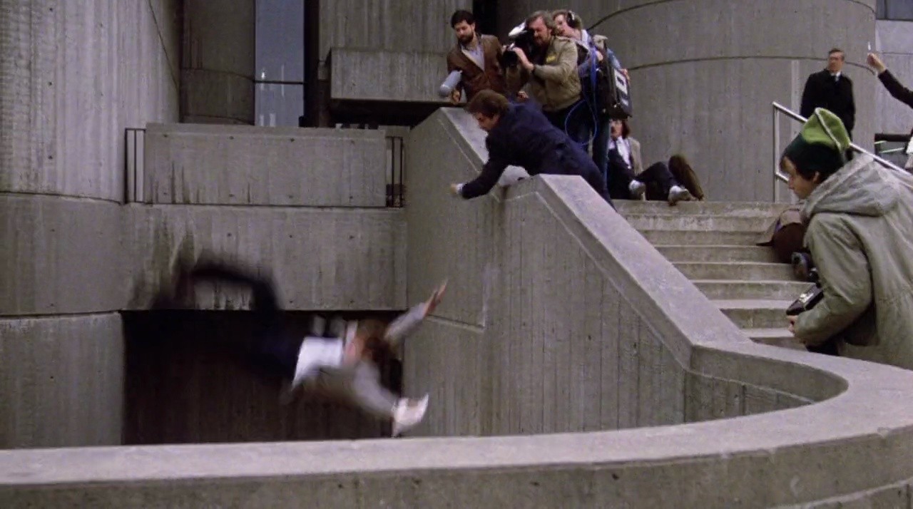 Shot 667