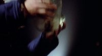 Shot 49