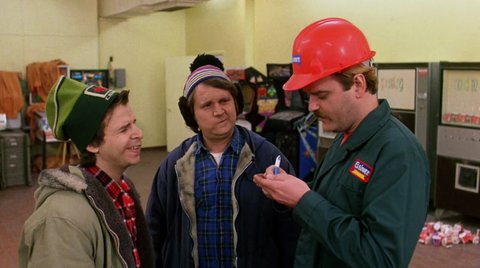 Shot 319