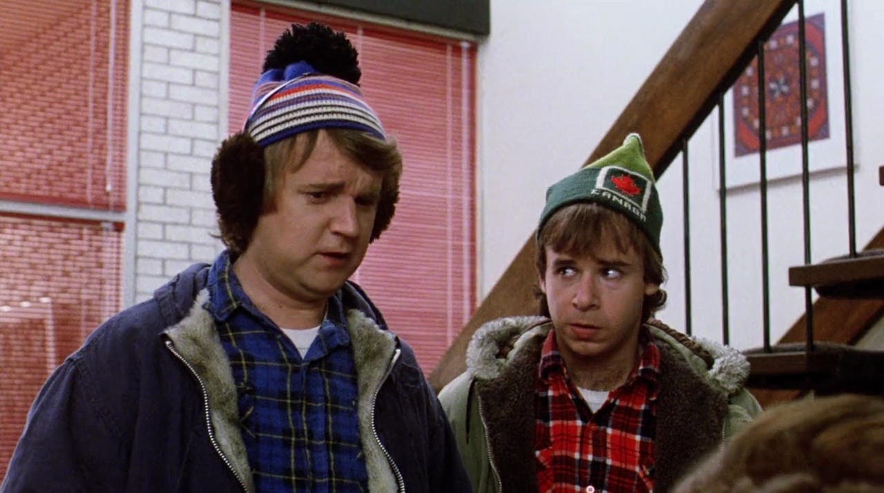 Shot 194