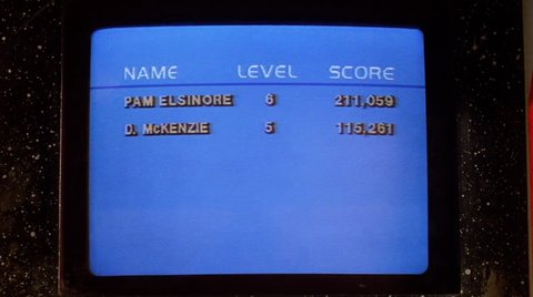 Shot 310
