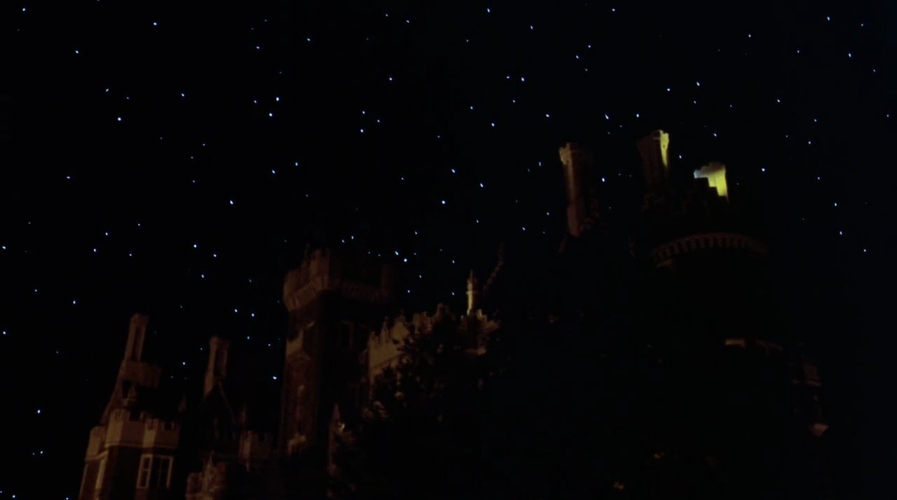 Shot 259