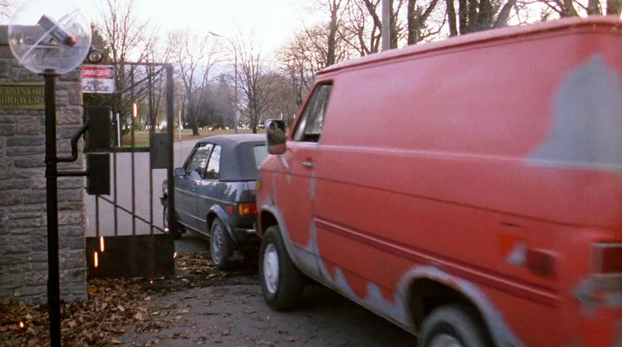 Shot 172