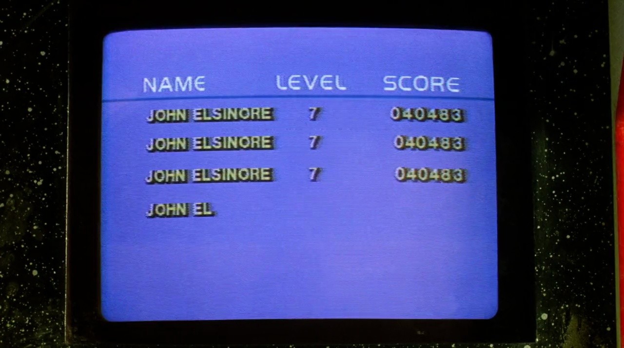 Shot 394