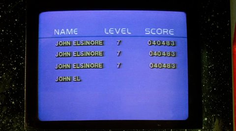 Shot 394