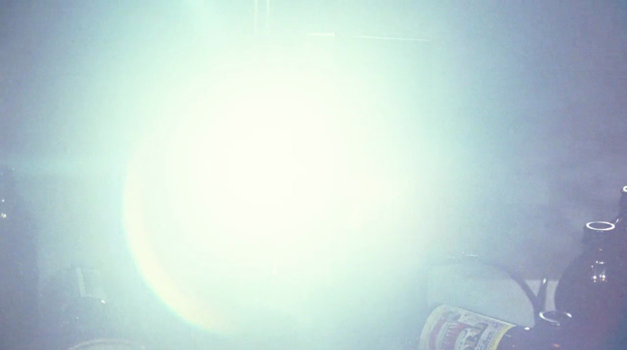 Shot 25