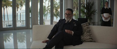 Shot 1578