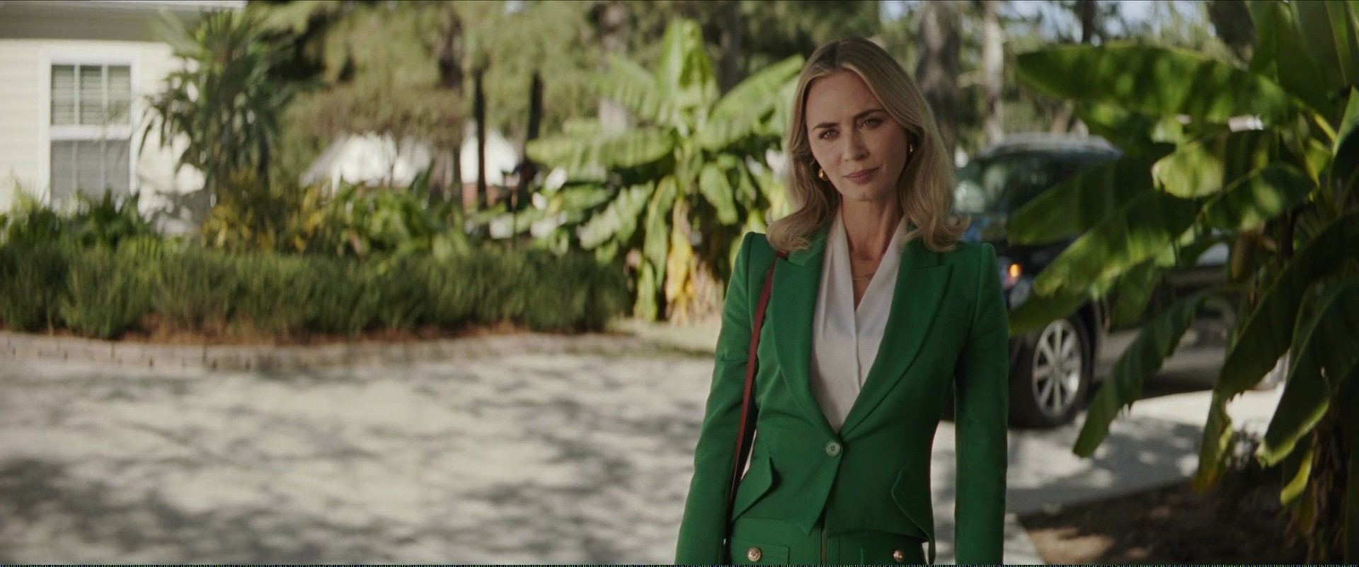 Shot 688