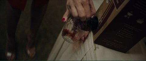 Shot 614