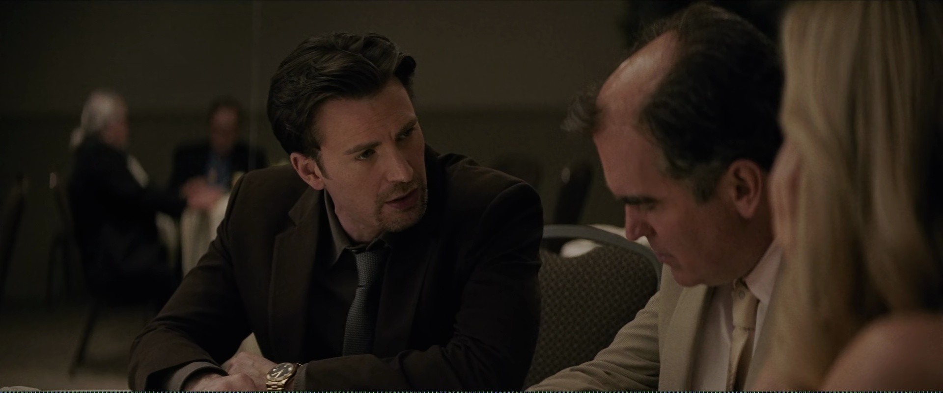 Shot 639