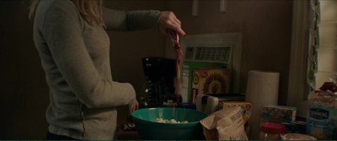 Shot 198