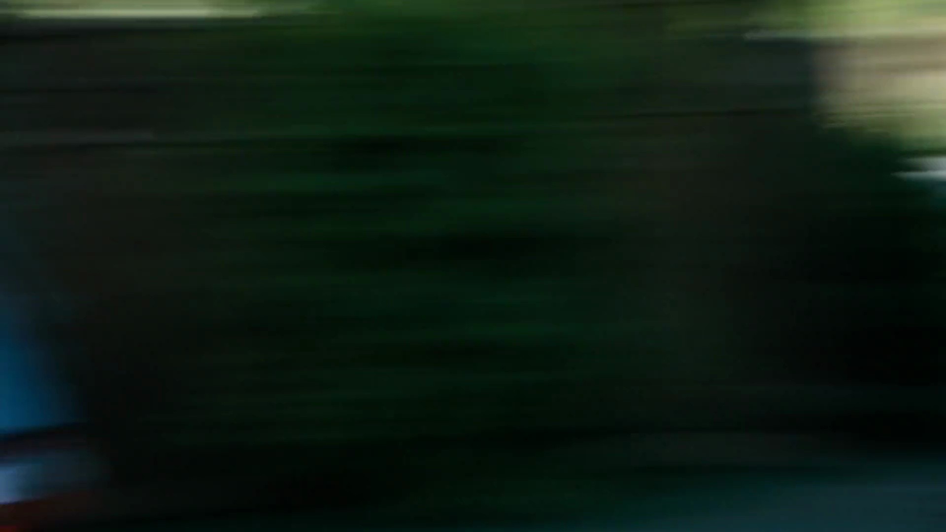 Shot 347