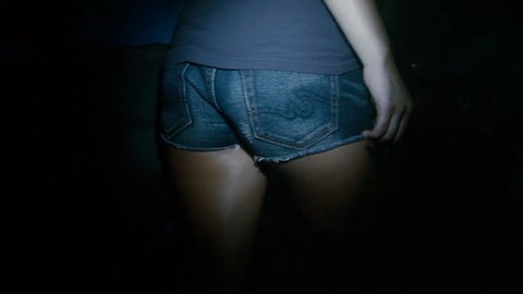 Shot 1115