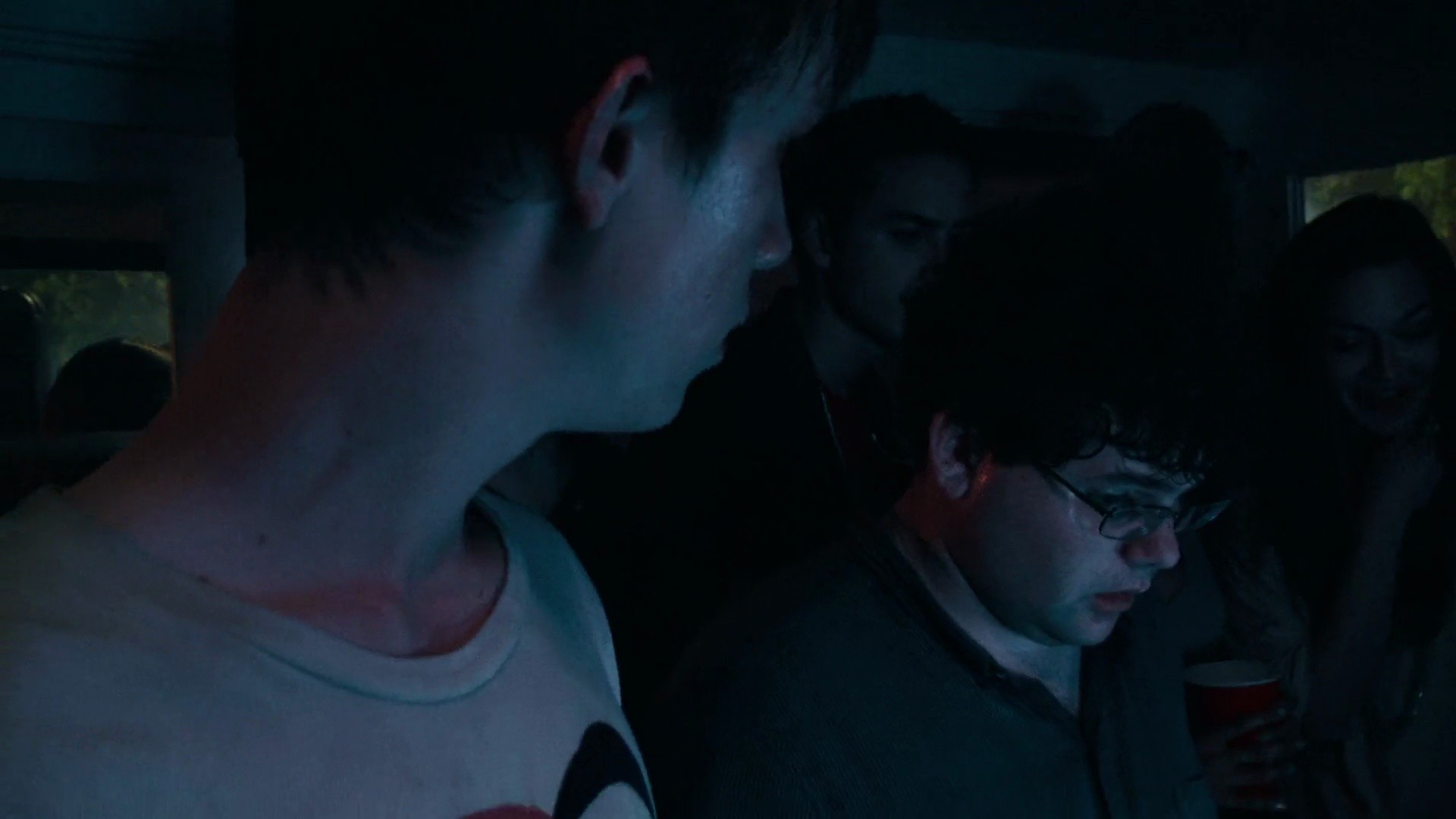 Shot 1417