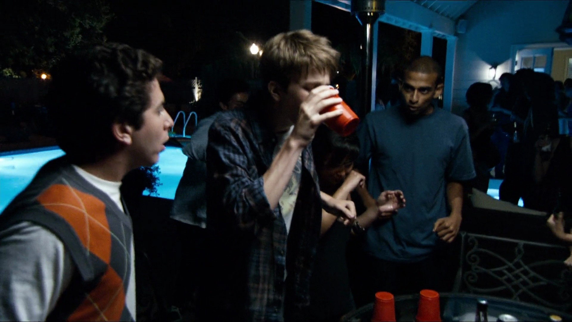 Shot 454