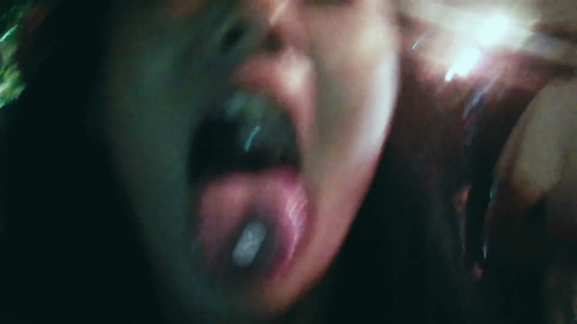 Shot 952