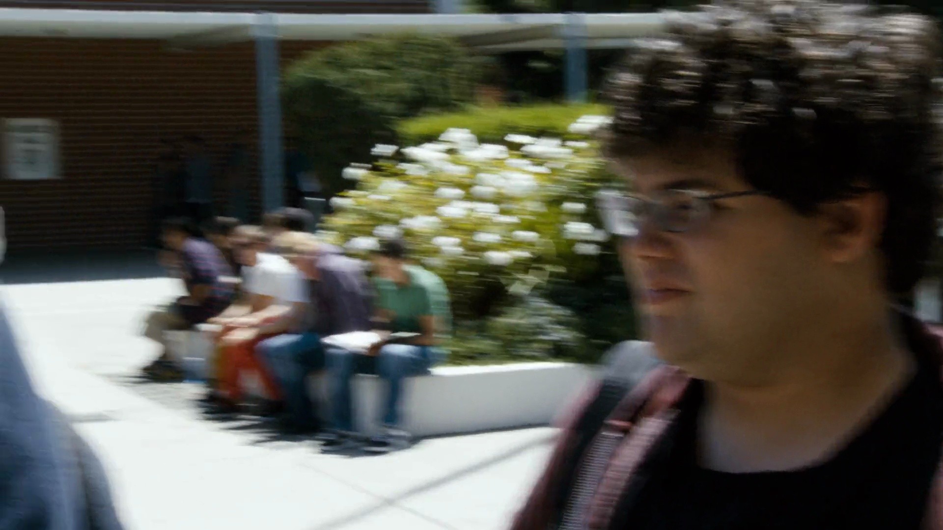 Shot 111