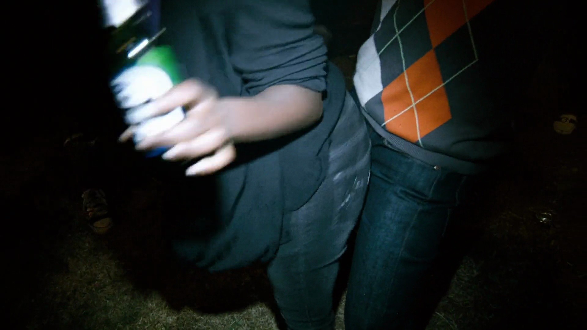 Shot 769
