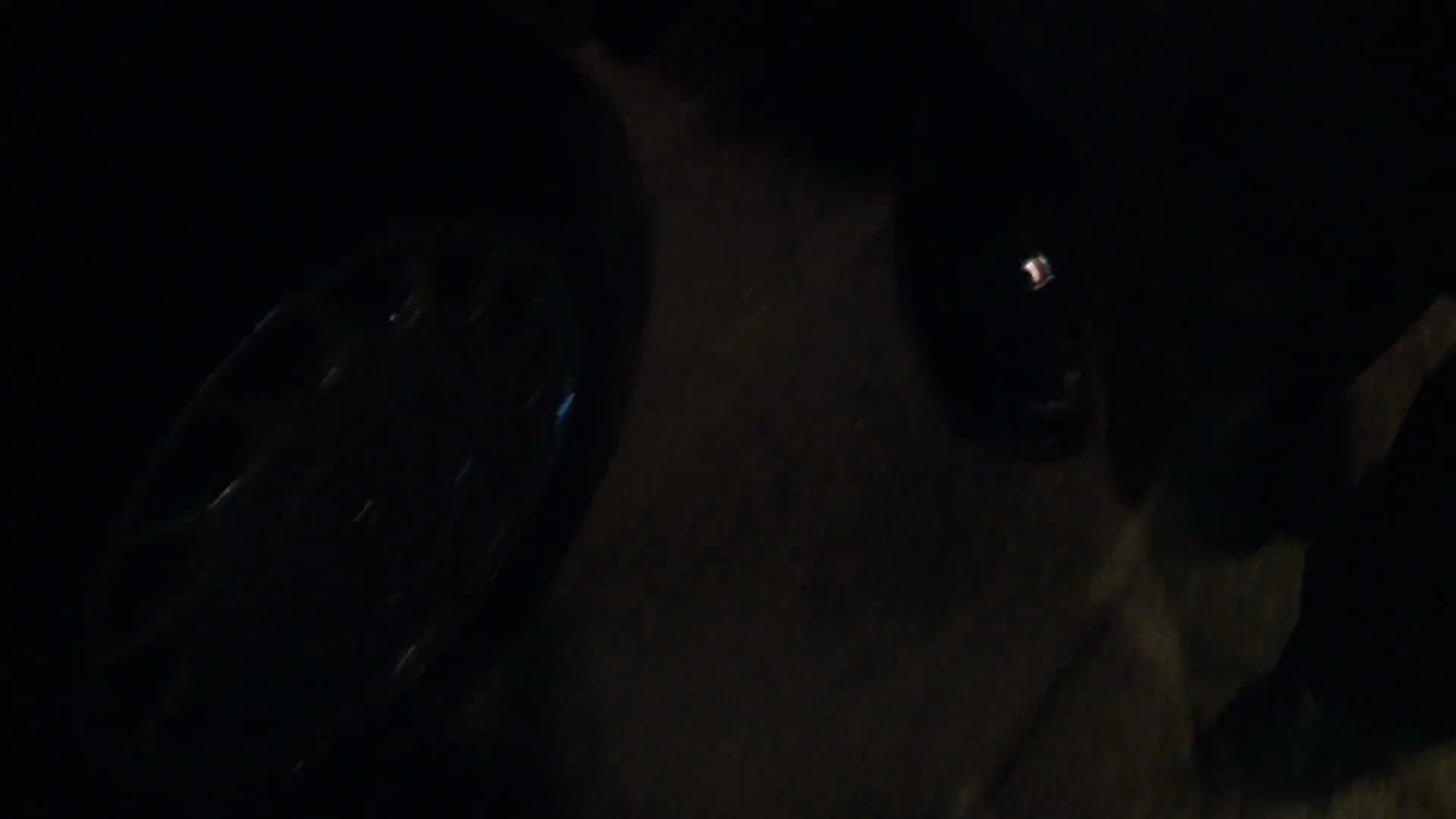 Shot 1478