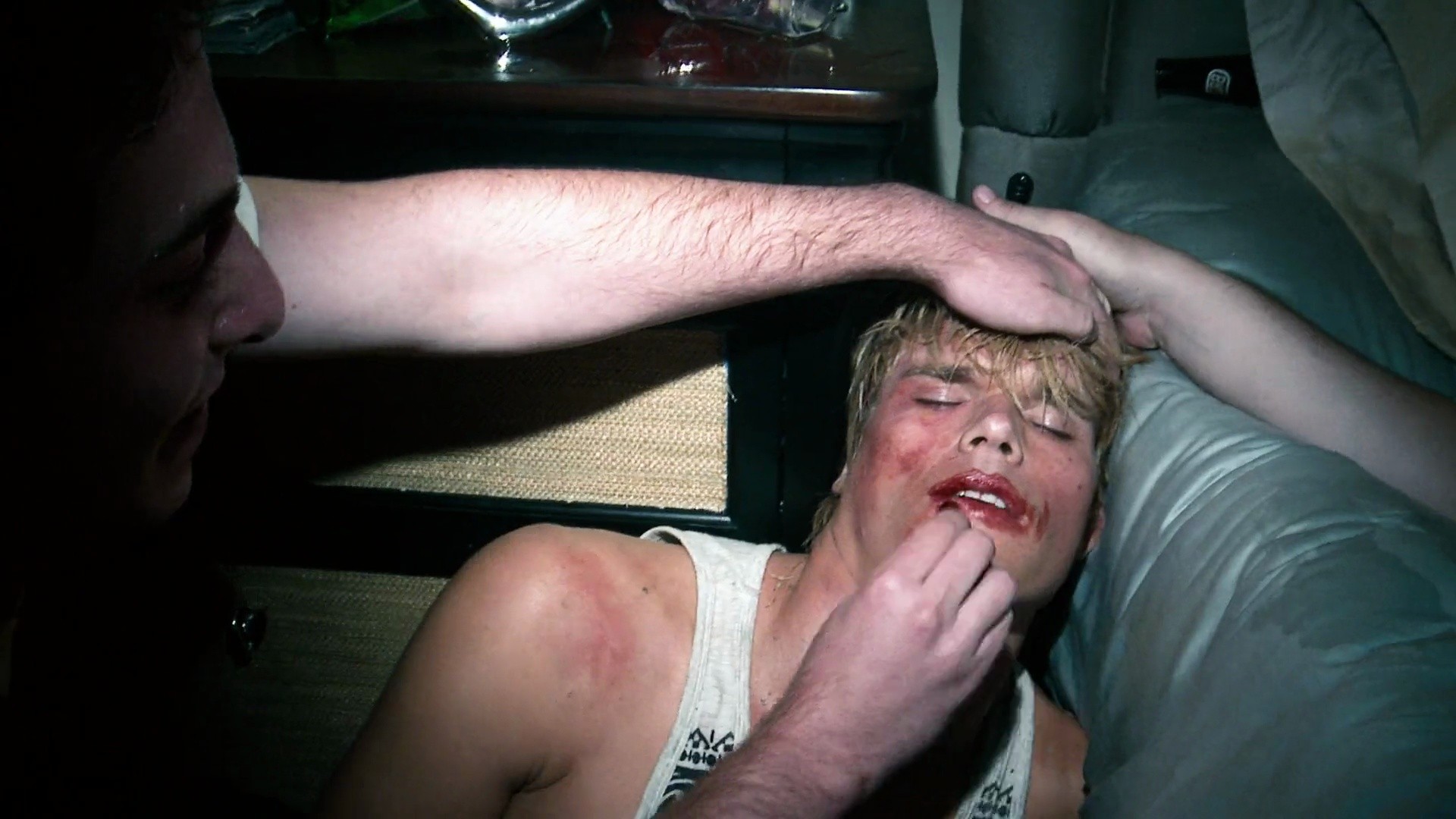 Shot 1394