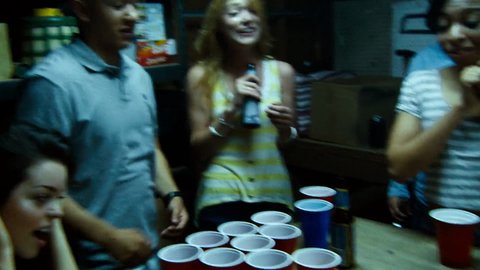 Shot 762
