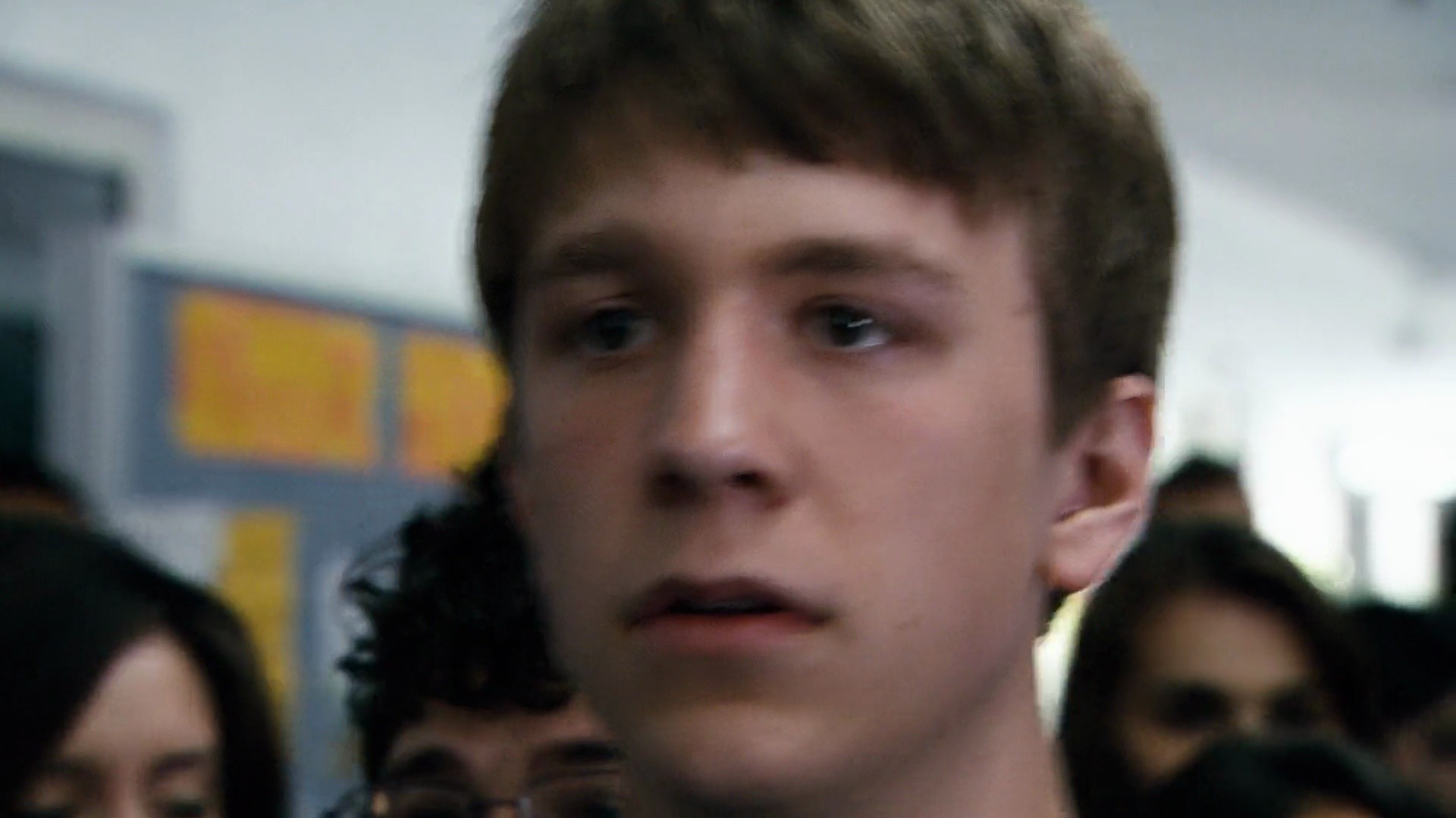 Shot 1654