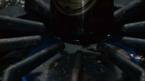 Shot 1416