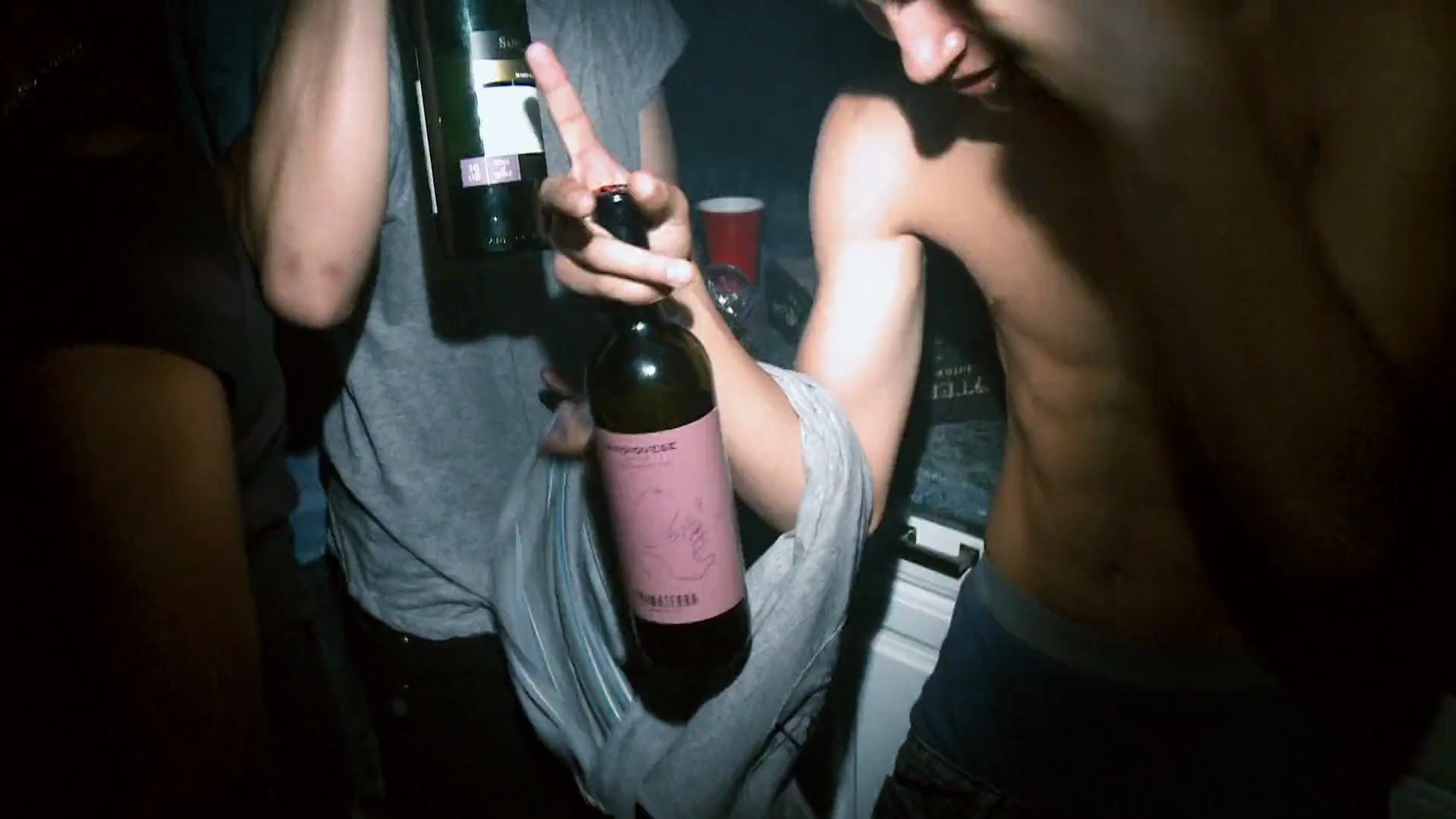 Shot 1365