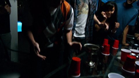 Shot 459