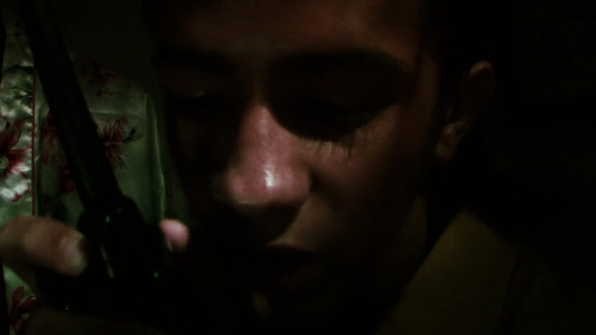 Shot 789