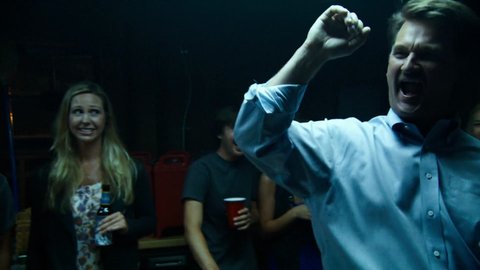 Shot 766