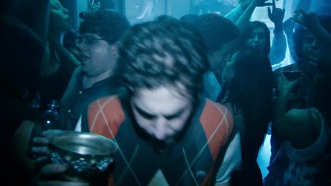 Shot 1124