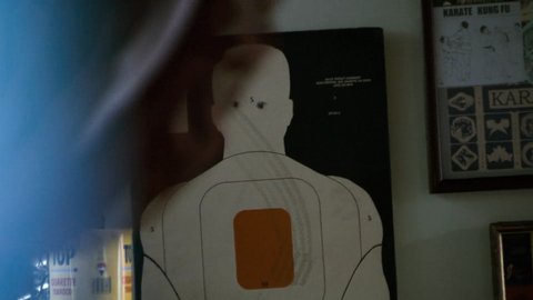 Shot 300
